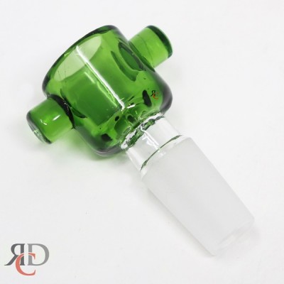 GLASS BOWL BMD103-14MM 1CT